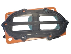 Complete Gasket Set  BK5/ K16/K18/K18C