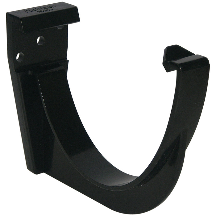 Gutter Brackets - Hi-Cap