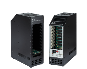 XPand1203