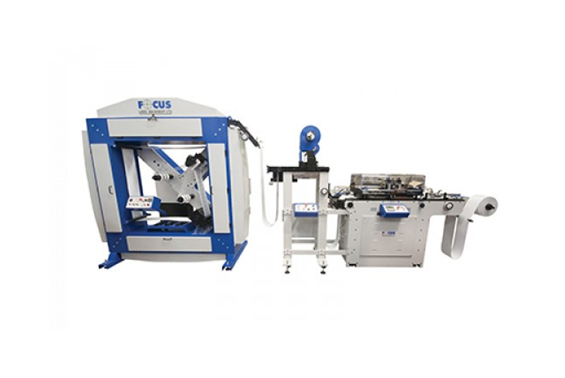 Designers of Custom Fabric Label Printing Solutions UK