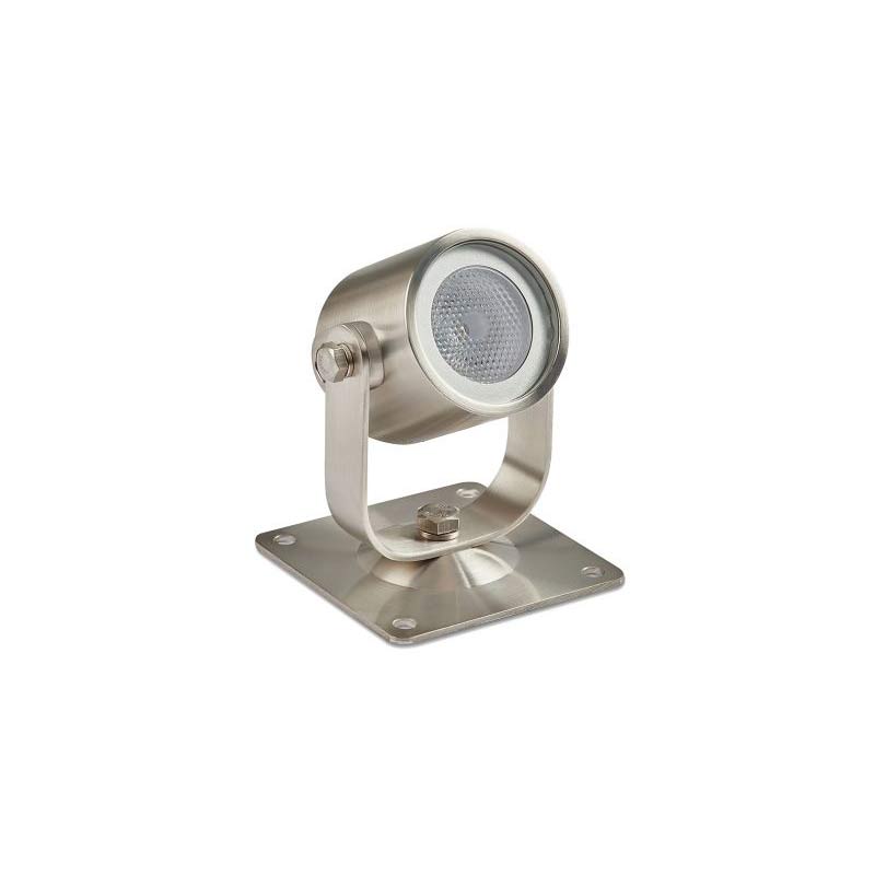 Collingwood Universal 1x LED Spot Light