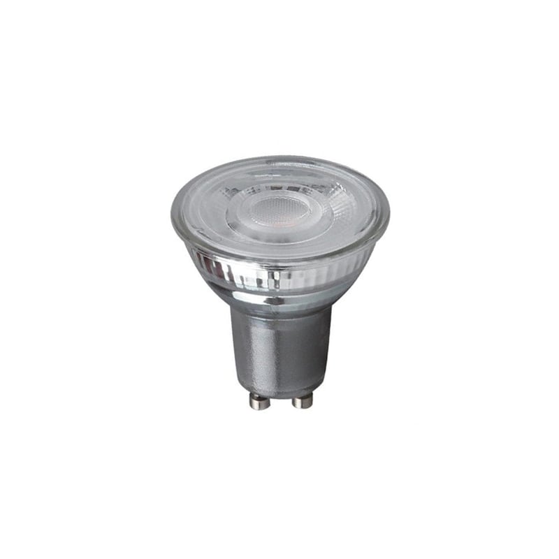 Kosnic Tec II 4.5W GU10 Lamp 60 Degree 4000K