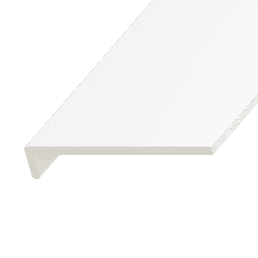 UPVC Internal Window Sills