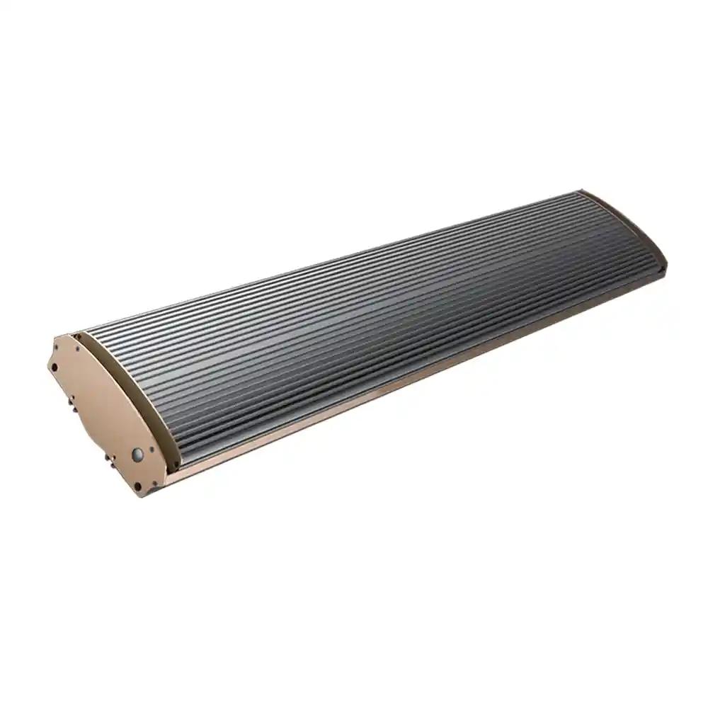 Medium Intensity Infrared Bar Heater