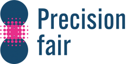Precision Fair 2023 ~ The Netherlands