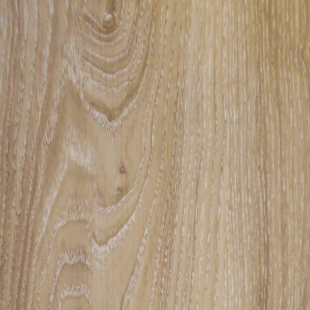Wood Effect LVT Flooring Light Chestnut