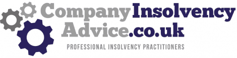 Company Insolvency Advice