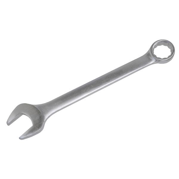 Neilsen CT2784 Jumbo Spanner 70mm