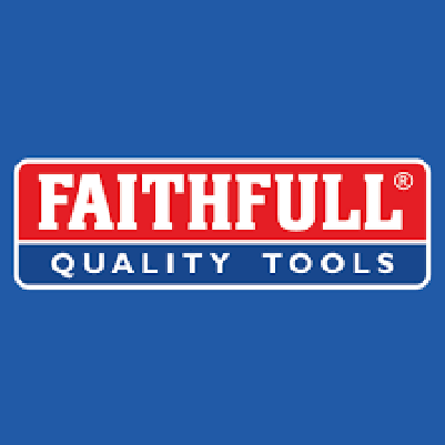 Suppliers Of FAITHFULL&#174; Quality Tools In Brandon