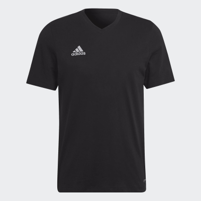 ADIDAS ENTRADA 22 TEE.