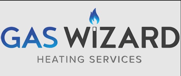 Gas Wizard Heating Services Limited