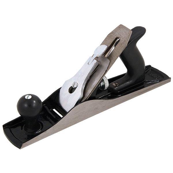 Neilsen CT0014 Jack Plane No5