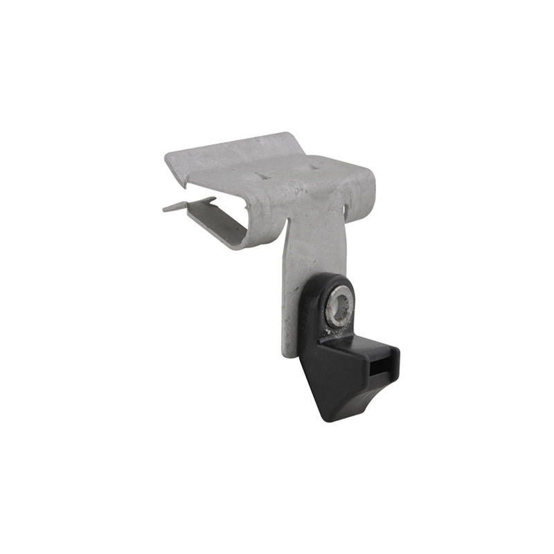 Walraven Britclips BCCT25R Beam Clamps with Reversed Saddle Combination (Pack of 100)