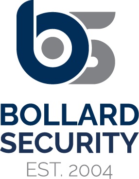 Bollard Security