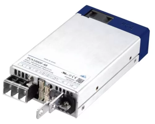 Suppliers Of PCA1000F Series For The Telecoms Industry