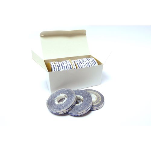 ATG Tapes & Dispensers