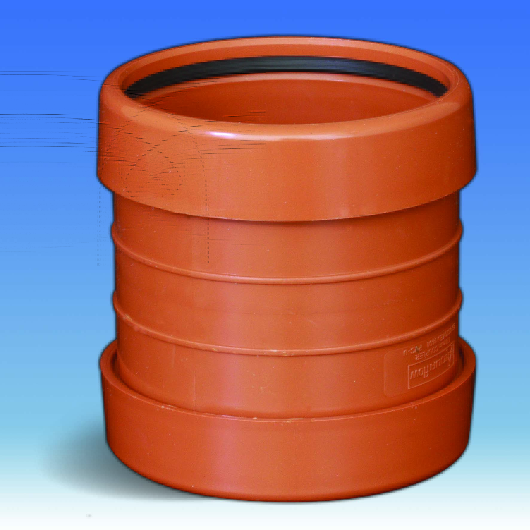 Pipe Coupling