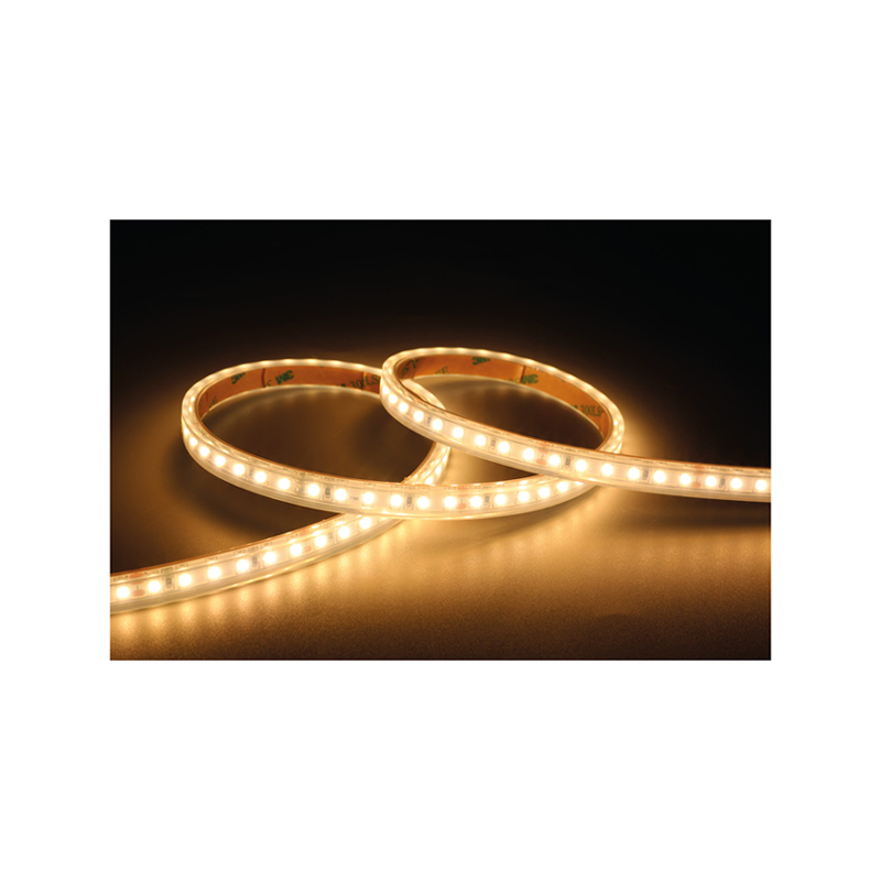 Integral LED Strip 6W/M 3000K (Priced Per 15 Metre)