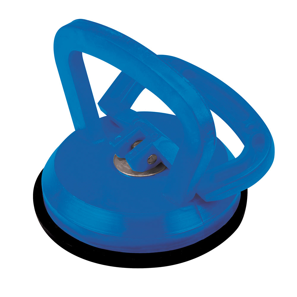 Silverline 282432 Suction Pad 35kg