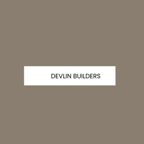  Devlin Builders - House Renovations in Dunster