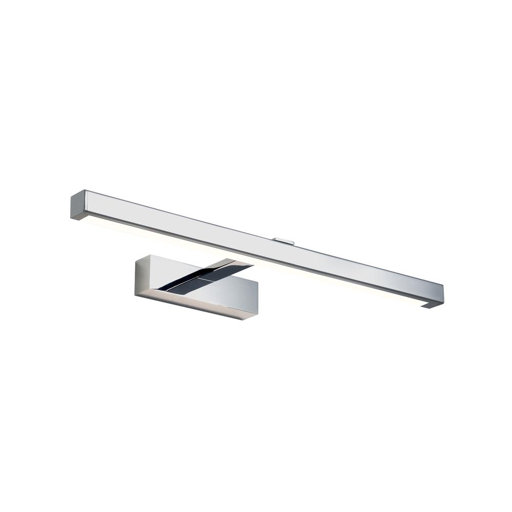 Astro Kashima 620 LED Polished Chrome Wall Light