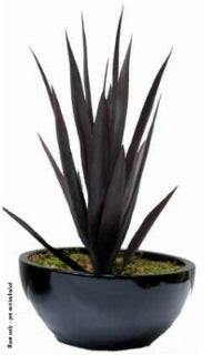 Artificial Plant Arrangements Suppliers UK