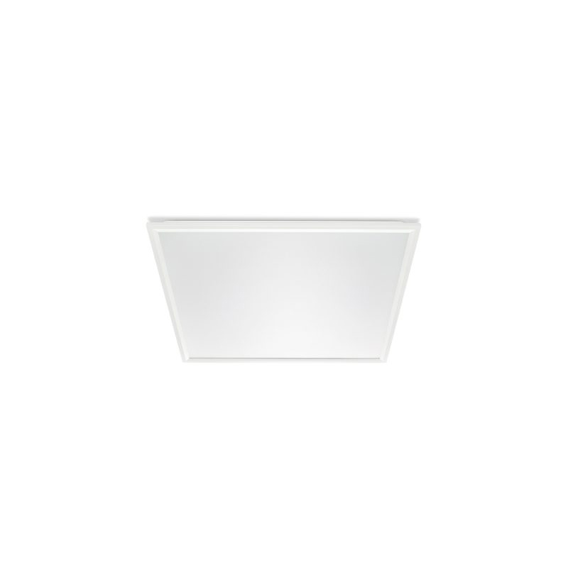 Philips EcoLink 600x600mm 3400lm LED Panel