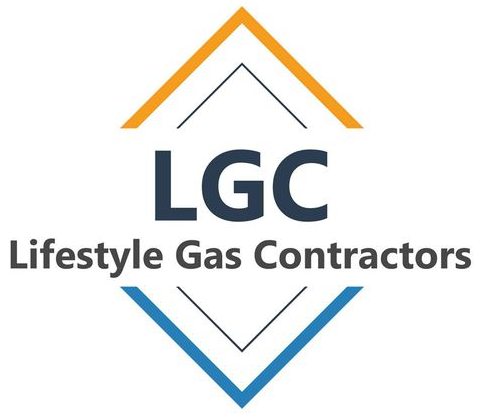 Lifestyle Gas Contractors Ltd