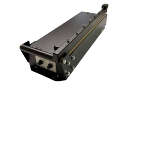 Manual Heat Sealing Machine For Small Batch Production