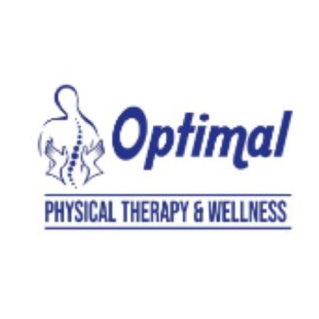 Optimal Physical Therapy