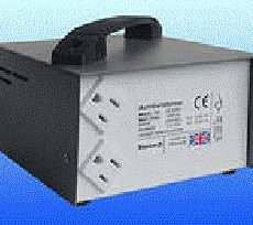 Variable Voltage Auto Transformer Sellers