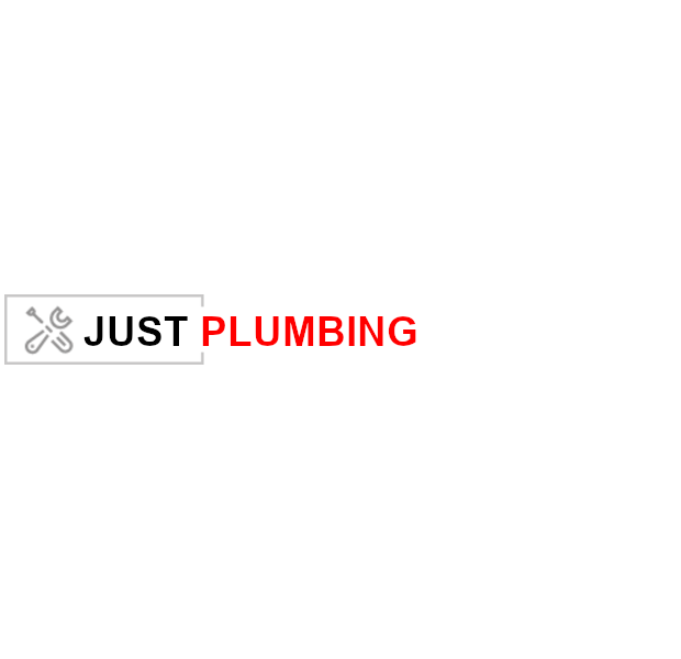 Just Plumbing