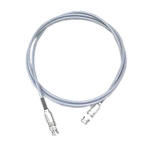 Keysight 16494A/005 Low Leakage Triaxial Cable, 1 ADC, 200 V, 4 m Length, 16494A Series
