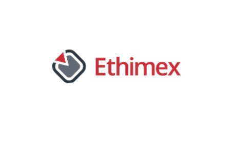 Ethimex