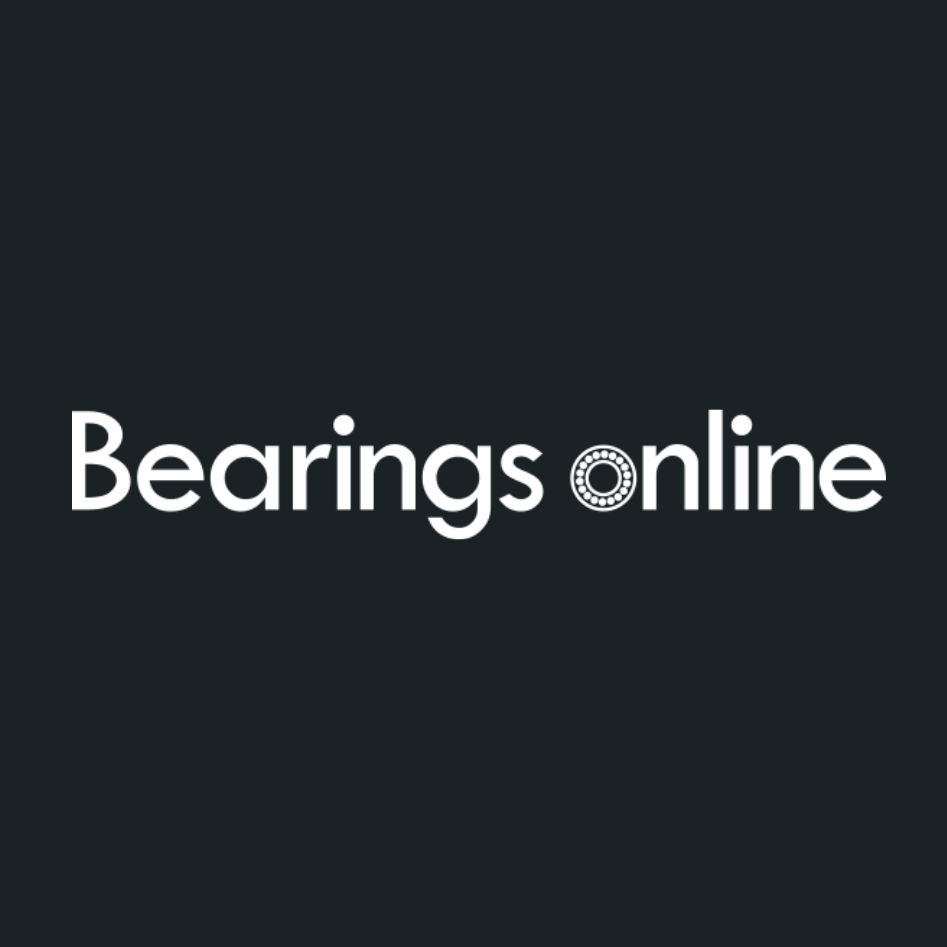 Bearing Online Store