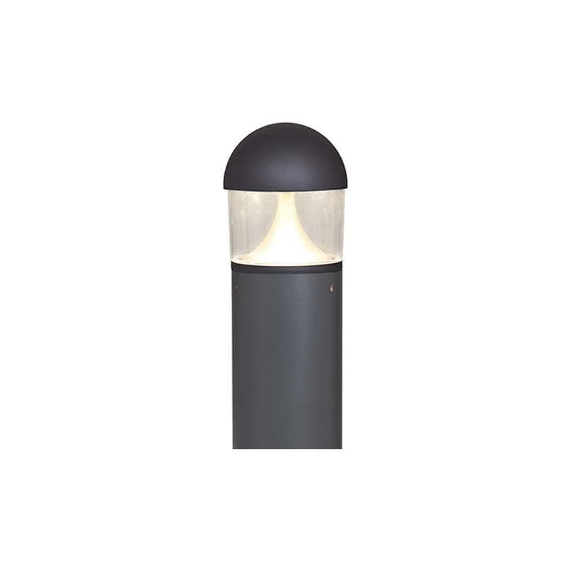 Ansell Taurus 4000K LED 1000mm Bollard