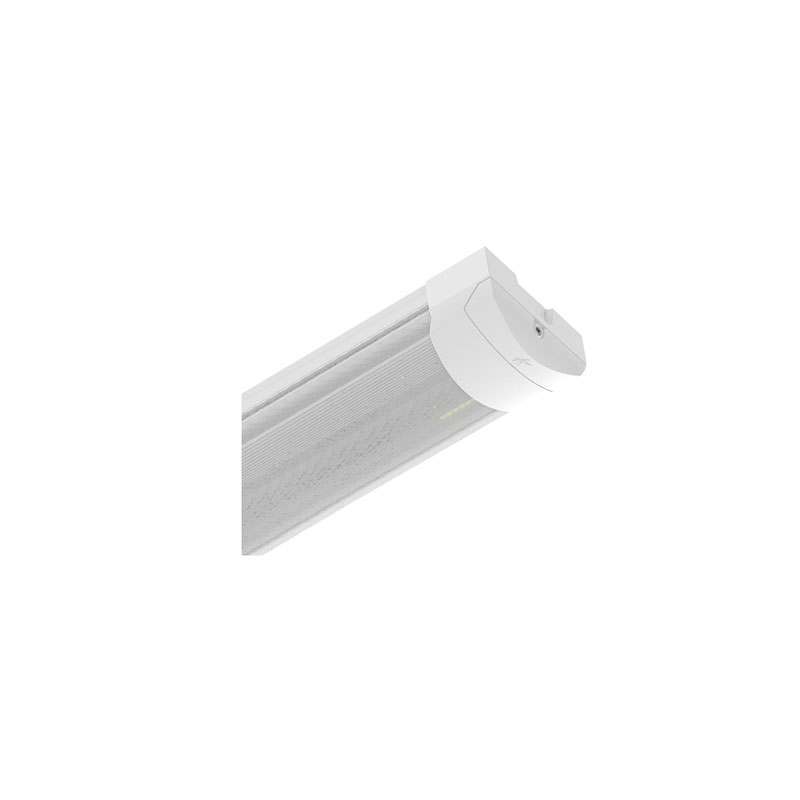 Ansell Proline LED 25W 4000K Surface Linear White