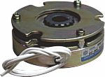 Suppliers of RNB Spring Applied Electromagnetic Brake UK