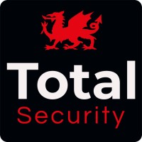 Total Security & Cleaning