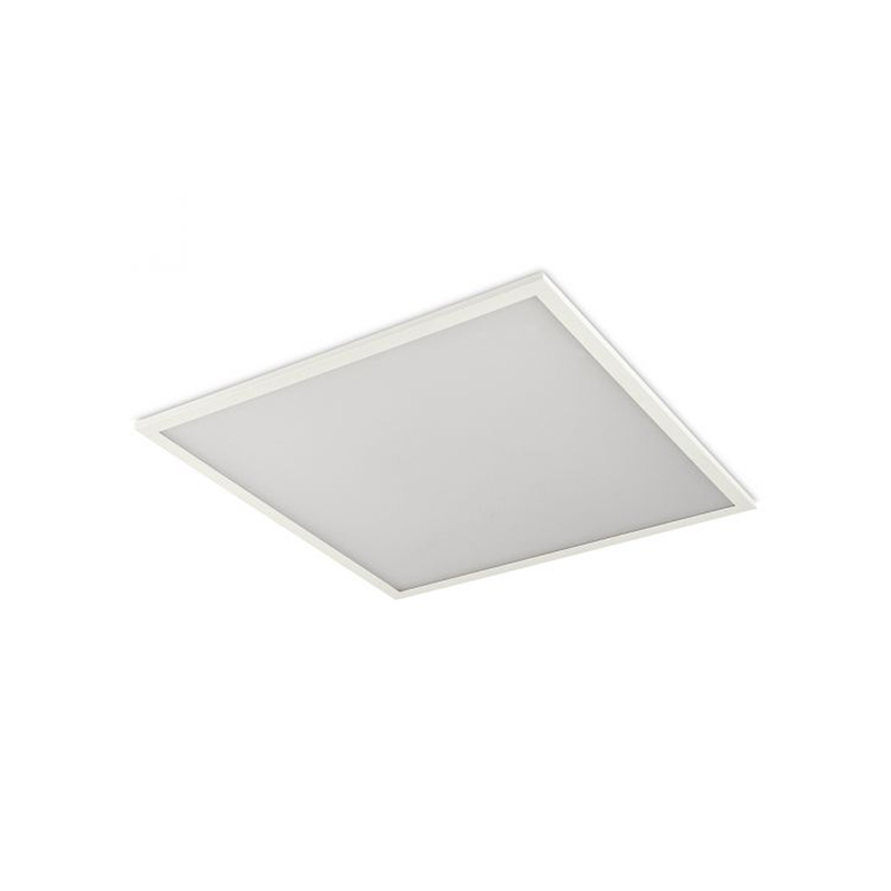 Collingwood Solis 40W Driverless LED Ceiling Panel 600x600mm