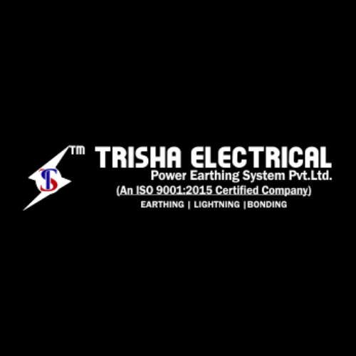 Trisha Electrical Power
