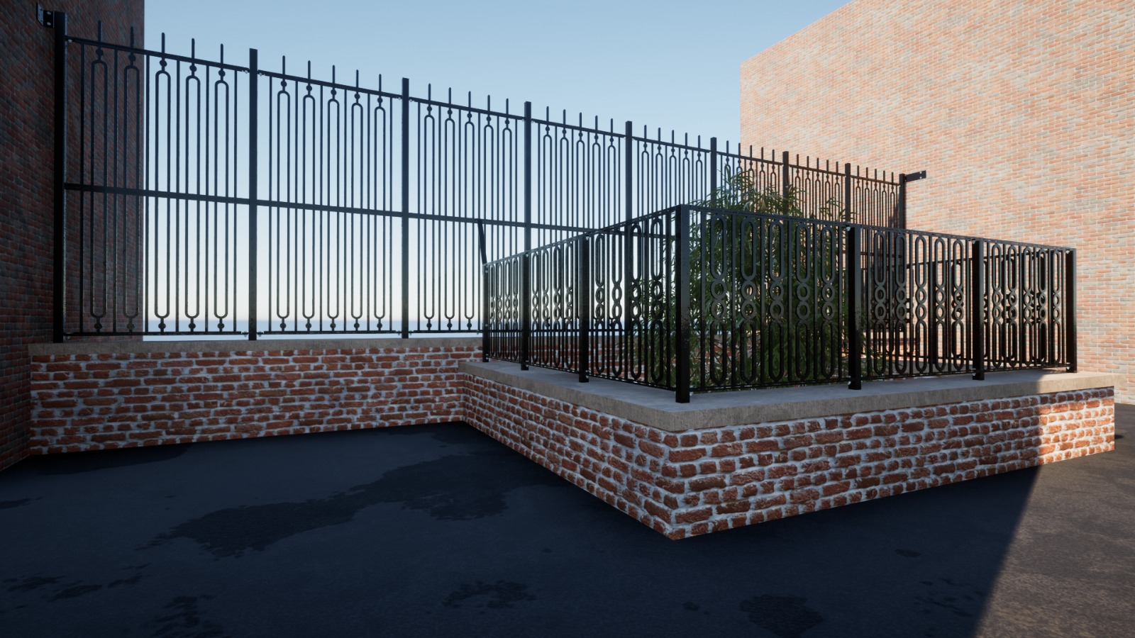 Experts for Detailed Steelwork Drawings For Industrial Building Projects