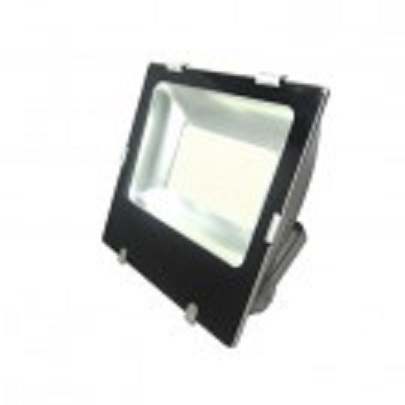 VT 5695 500W SMD Floodlight & Bracket
[SKU 5695]