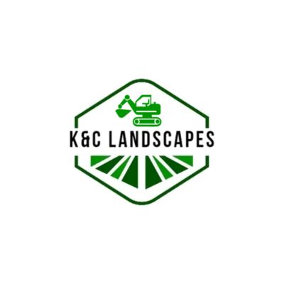  K&C Landscapes 