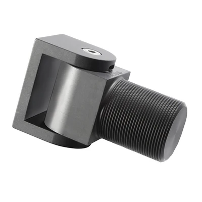 Sure Close SM W Hinge, plain, pivoting