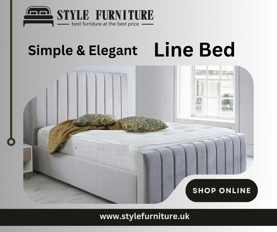 Style Furniture uk
