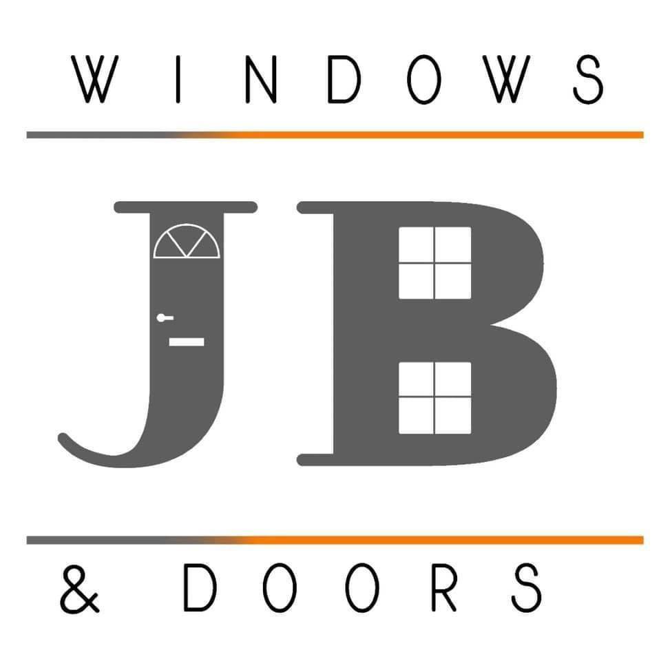 JB Windows & Doors Ltd