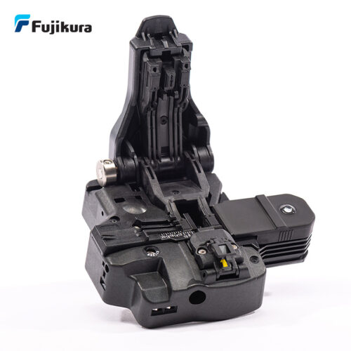 Fujikura CT08 Single Fibre Cleaver