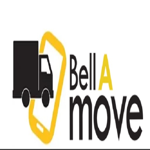 Bell A Move