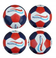 Suppliers of Footballs